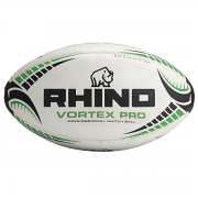 RH100 Rhino Vortex Pro Ball