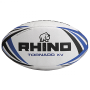 RH102 Rhino Tornado XV