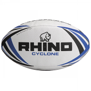 RH103 Rhino Cyclone XV