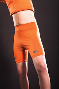 RH10B Rhino Base Layer Shorts Juniors