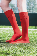 RH20B Rhino Sports Sock Juniors