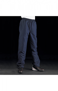 RH60B Park Tracksuit Pant - Junior