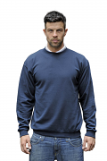 RX300 Classic Sweatshirt