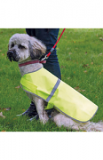 EV089 Reflective Dog's Vest