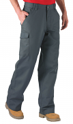 J001M Poly/Cotton Twill Workwear Trousers