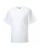 J010M Workwear T-shirt