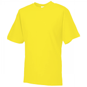 J150M Lightweight T-Shirt