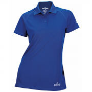 S200F Ladies Synergy Polo