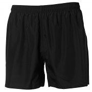 SD051 Racer Shorts