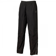 SD060 Preparation Pant