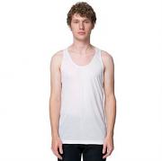 Unisex sublimation tank (PL408)