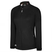 Women's Climaproof® storm softshell