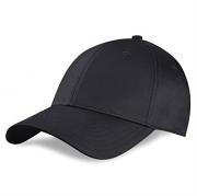 Performance cap