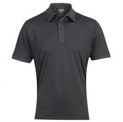 Climalite® 150 Polo