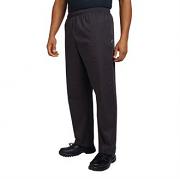 Chef's kit elasticated trouser (DC15)