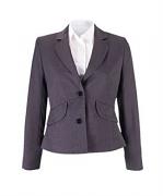 Women's Icona jacket (NF10)