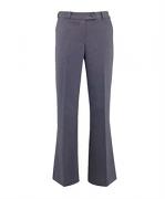 Women's Icona bootleg trousers (NF13)