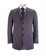 Icona classic fit jacket (NM2)