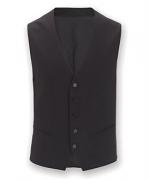 Icona waistcoat (NM6)