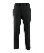 Icona flat front trousers (NM5)