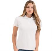 ID.001 polo /women