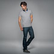 B&C DNM forward /men