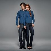 B&C DNM vision /men