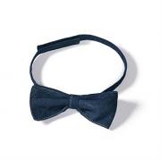 B&C DNM bow-tie