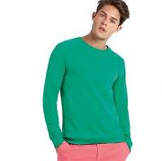 B&C reef /men