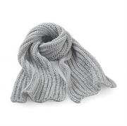 Bardot shimmer scarf