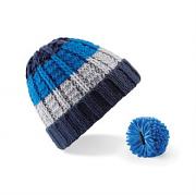 Chamonix combi beanie