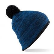 Snowstar boarder beanie