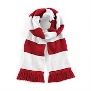 Varsity scarf