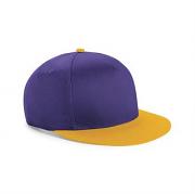 Youth size snapback