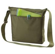 Sling messenger