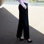 Women's Aura trouser