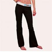Practice pant