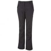 Women's Aysgarth waterproof trousers