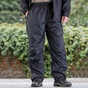 Travelite waterproof trouser