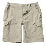 Nosilife cargo shorts