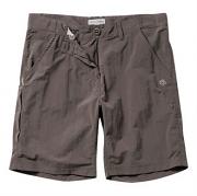 Women's Nosilife shorts