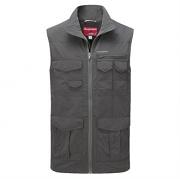 Nosilife Sherman gilet