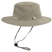 Nosilife outback hat