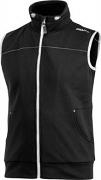 Leisure vest