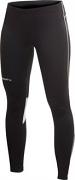 Women's run tights