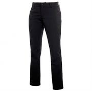 Women's sport pants