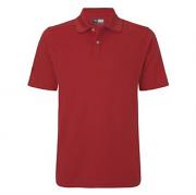 Opti-Dri polo