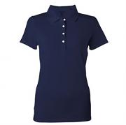 Women's Opti-Dri polo