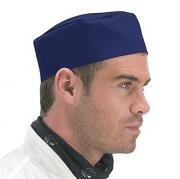 65/35 elasticated poly/cotton skull cap (DG07B)