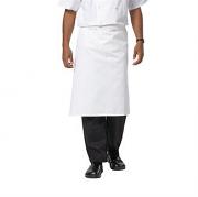 100% cotton apron (DP66)